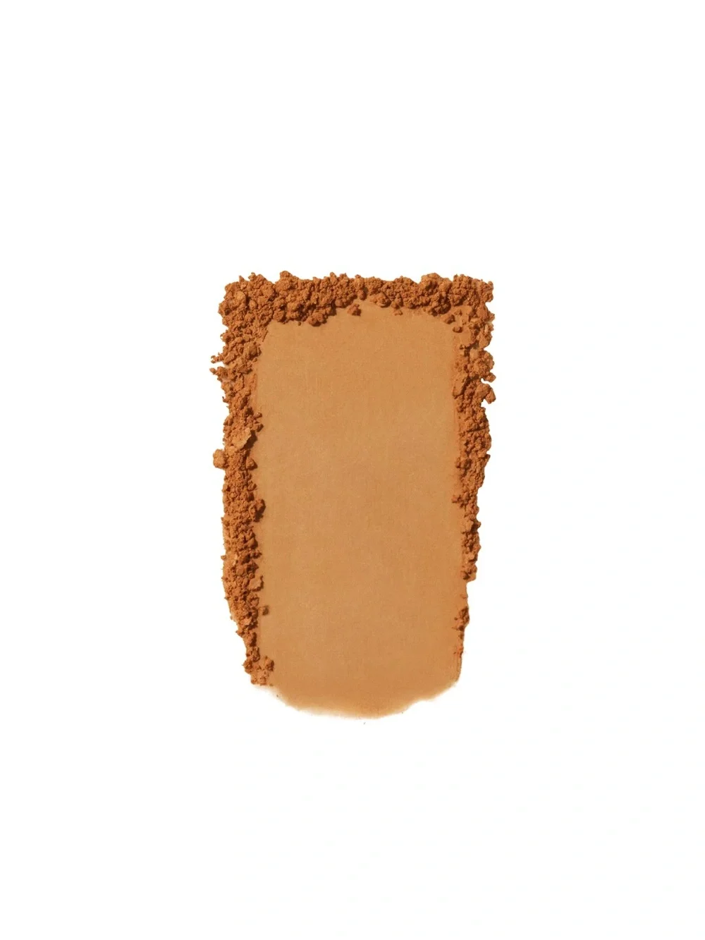 ✨ e.l.f. Halo Glow Powder Filter | Tan Warm | Full Size | New in Box